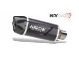 R6 06/15 Thunder Titanium / carbon