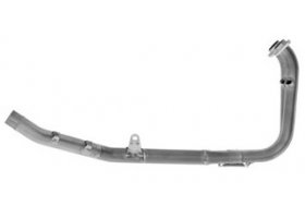 KOLEKTORY RACINGOWE ARROW INDY RACE EVO CF Moto 450 MT 2024