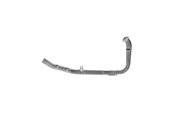 KOLEKTORY RACINGOWE ARROW INDY RACE EVO CF Moto 450 MT 2024