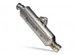 Układ Wydechowy HP CORSE SP-2 400 TITANIUM KOVE 450 RALLY 2024 - 2025