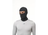Kominiarka Balclava Tracker WB