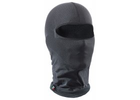 Kominiarka Motocyklowa Całoroczna SIXS 4Seasons vol.2 | Dark Grey