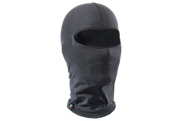 Kominiarka Balclava Tracker WB