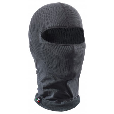 Kominiarka Balclava Tracker WB