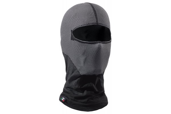 Kominiarka Balclava Tracker WB