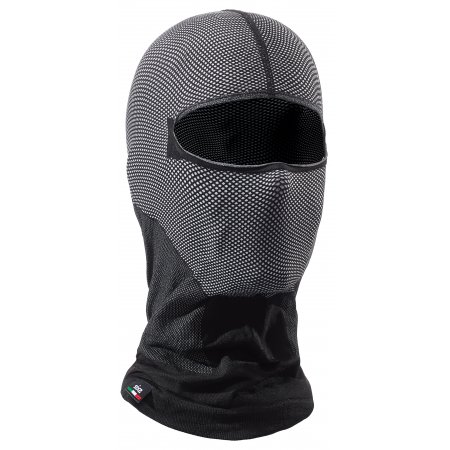 Kominiarka Balclava Tracker WB