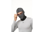 Kominiarka Balclava Tracker WB