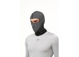 Kominiarka Balclava Tracker WB