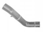 S 1000 R 14/15 GP2 71011GPI