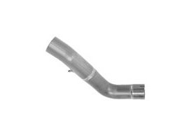 Układ Wydechowy LINK PIPE ARROW Aprilia RSV 4 2009/2015