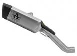 R6 06/15 Thunder Titanium / carbon