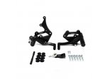 GSR 600 06-11 PES70 TYPE 1