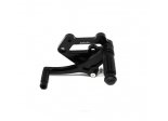 GSR 600 06-11 PES70 TYPE 1