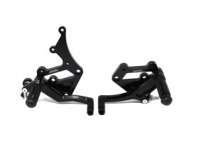 GSR 600 06-11 PES70 TYPE 1