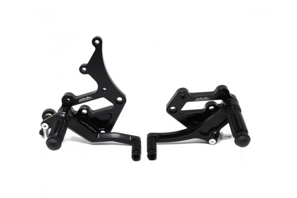 GSR 600 06-11 PES70 TYPE 1