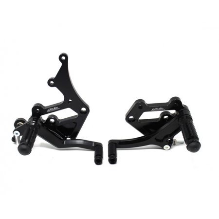 GSR 600 06-11 PES70 TYPE 1