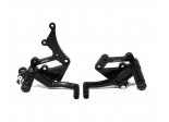 GSR 600 06-11 PES70 TYPE 1