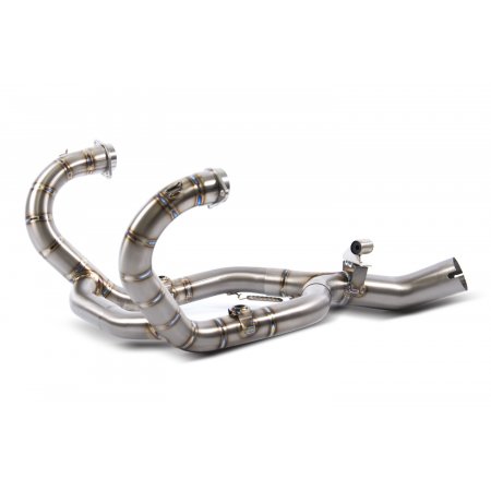 BMW R nine T HEADERS KIT 2017 - 2020