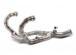 BMW R nine T HEADERS KIT 2017 - 2020
