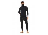 Koszulka Dainese D-Core Dry Tee LS