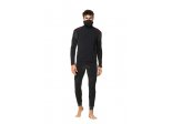 Koszulka Dainese D-Core Dry Tee LS