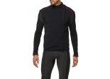 Koszulka Dainese D-Core Dry Tee LS