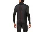 Koszulka Dainese D-Core Dry Tee LS