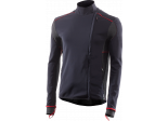Koszulka Dainese D-Core Dry Tee LS
