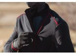 Koszulka Dainese D-Core Dry Tee LS