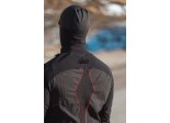 Koszulka Dainese D-Core Dry Tee LS