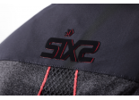 Koszulka Dainese D-Core Dry Tee LS