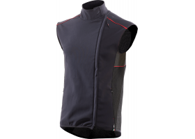 Koszulka Dainese D-Core Dry Tee LS