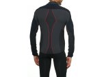 Koszulka Dainese D-Core Dry Tee LS