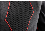 Koszulka Dainese D-Core Dry Tee LS