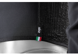 Koszulka Dainese D-Core Dry Tee LS