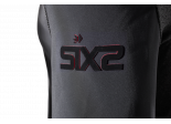 Koszulka Dainese D-Core Dry Tee LS