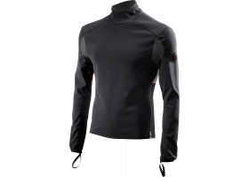 Koszulka Dainese D-Core Dry Tee LS
