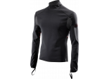 Koszulka Dainese D-Core Dry Tee LS