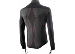 Koszulka Dainese D-Core Dry Tee LS