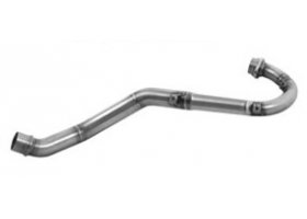 S 1000 R 14/15 GP2 71011GPI