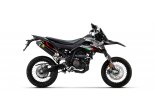 S 1000 R 14/15 GP2 71011GPI