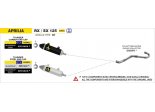 S 1000 R 14/15 GP2 71011GPI