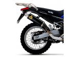 R6 06/15 Thunder Titanium / carbon