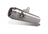 R6 06/15 Thunder Titanium / carbon