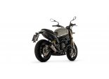 R6 06/15 Thunder Titanium / carbon