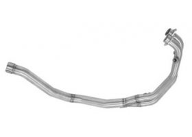 S 1000 R 14/15 GP2 71011GPI