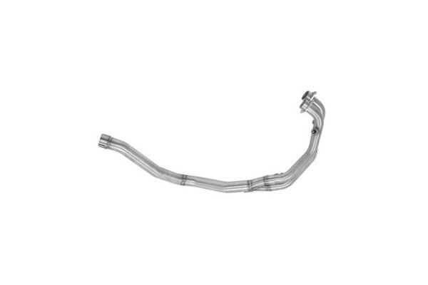 S 1000 R 14/15 GP2 71011GPI