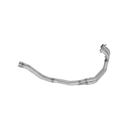 S 1000 R 14/15 GP2 71011GPI