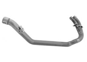 KOLEKTORY ARROW Benelli TRK 702 / 702X 2023/2024