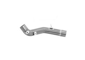 LINK PIPE ARROW BMW F 850 GS 2021/2024